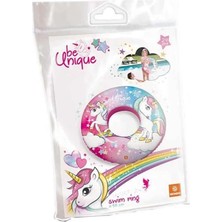 Eco Lounge Unicorn Can Simidi 50 cm