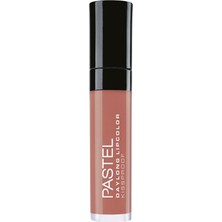 Pastel Day Long Lipcolor Kissproof No:42