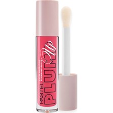 Pastel Profashion Plumping Gloss NO:204