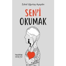Sen’i Okumak