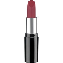 Pastel Nude Lıpstıck NO:523