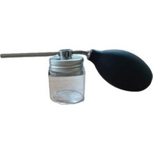 Point Topik Püskürtme CCK-0015