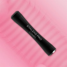 Staleks Pro Uniq Spatula Sapı HPQ-10B