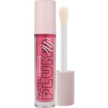Pastel Profashion Plumping Gloss NO:211