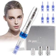Point Dr.Pen Ultima-A6 Dermapen Kalemi
