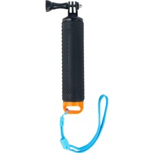 Ayrex INSTA360 Yüzer Kavrama