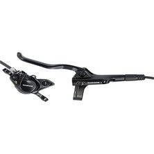Ayrex Disk Br. MT200 Vr *