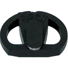 Ayrex Tourte-Bech Cello 411690 Amortisör