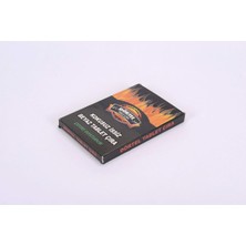 Ayrex Dörtel 125 gr Beyaz Çıra