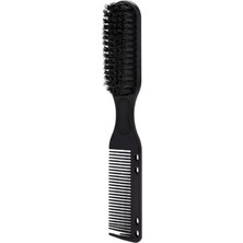 Nano Absolute Ense Fırçası 2'li G-571