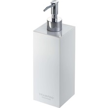 Ayrex Yamazaki Endüstriler Dispenser ve Stand, Mist Serisi