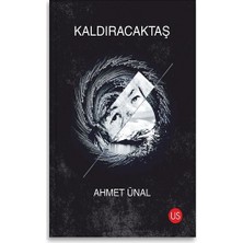 Us Yayınları Kaldıracaktaş