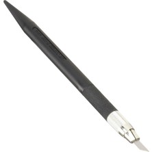 Ayrex Hassas Çalışma Için Nt Cutter Y010060 Kesici