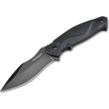 Ayrex Böker 02RY300 Magnum Advance Pro Bıçak