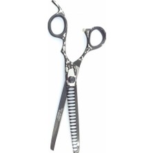 Ayrex Poodle Makas 7" (Ara), 143-030