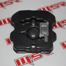 Moto SPL Cbr 250 Külbütör Kapak A