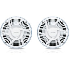 Ayrex Pioneer TS-ME650FS 250 Watt Marine Hoparlör
