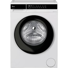 Hoover Hey 210B8-17 10 kg 1200 Devir Çamaşır Makinesi