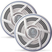 Ayrex Pioneer TS-MR1600 100W 16 cm Marine Hoparlör