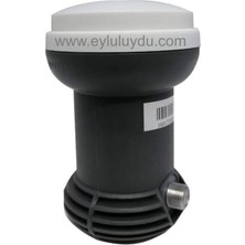 Ayrex Next YE-101 Platinum Single 0.1db Full Hd 4K Tekli Lnb