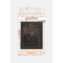 Ayrex Harry Potter Wizarding World Pasaport Kılıfı Ravenclaw