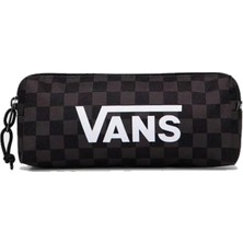 Ayrex Vans Old Skool Kalemlik
