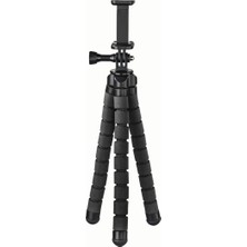 Ayrex Tripod "flex", 26CM