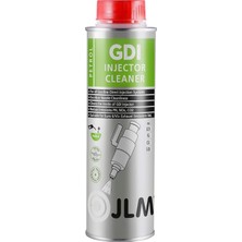 Ayrex Jlm Benzinli Gdı Enjektör Temizleyici 250ML
