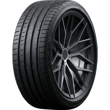 Arceo 235/35R19 91Y Xl Imperio Sport (Yaz) (2026)