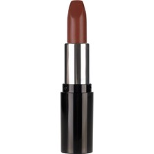 Pastel Nude Lipstick NO:547 Renkli Nemlendirici Dudak Ruj  Şık ve Konforlu Kullanım