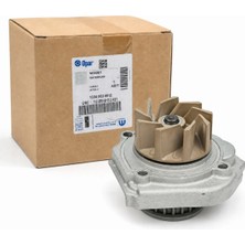 Opar 55284051 | Devirdaim Fiat 1.4 Egea Doblo Punto Fiorino Linea Albea Palio Brava