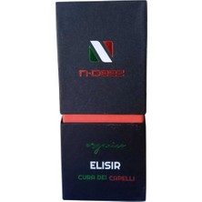 N-Deez Elisir 850ML.
