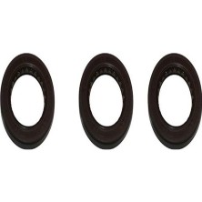 150KN Uyumlu Arka Stoper Keçesi 27-42-7-3 Adet Erpilsan Elektronik