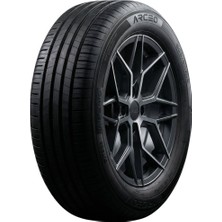 Arceo 185/65R14 86H Imperio (Yaz) (2026)