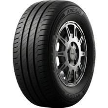 Arceo 215/65R16C 109/107T 8pr Maxtera (Yaz) (2026)