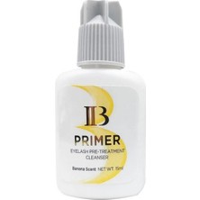 I Beauty Kirpik Primer 15ML.