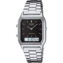 Casio Casıo AQ-230A-1DMQ