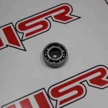 Moto SPL Pulsar Ns 200 Debriyaj Rulman A 15X32X9