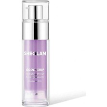 Sheglam Good Grip Hydrating Primer - Blueberry + Aha