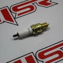 Moto SPL Tvs Scooty Pep 75-90 cc Buji A