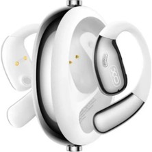 Xo Yapay Zeka Çeviri Destekli Ows Açık Kulak Tasarımlı Premium Bluetooth Kulaklık (G36)