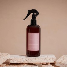 Homerium Oda Kokusu Sprey 400ML Flower Bomb