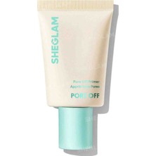 Sheglam Pore No More Primer