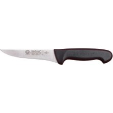 Eco Port 61112 - Sürmene Kasap Kemik Sıyırma Bıçağı 13,5 cm