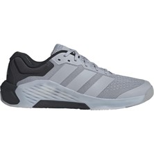 Adidas Dropset 4 Traıner Erkek Spor Ayakkabı - KJ6611