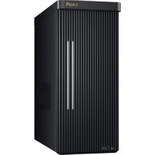 Asus Proart PD500TE-713716V5 I7-13700 16GB 1tb SSD RTX5060 W11 Pro Masaüstü Bilgisayar (Kdo)