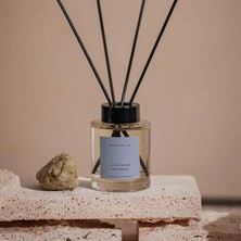 Homerium Çubuklu Oda Kokusu 110ML Lissome
