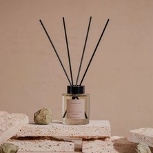 Homerium Çubuklu Oda Kokusu 110ML Soft Touch