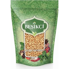 Beşikçi Elma Kurusu 100 G