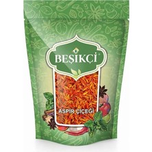Beşikçi Aspir Çiçeği 50 G